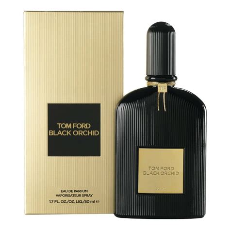 best rated cologne|best smelling tom ford cologne.